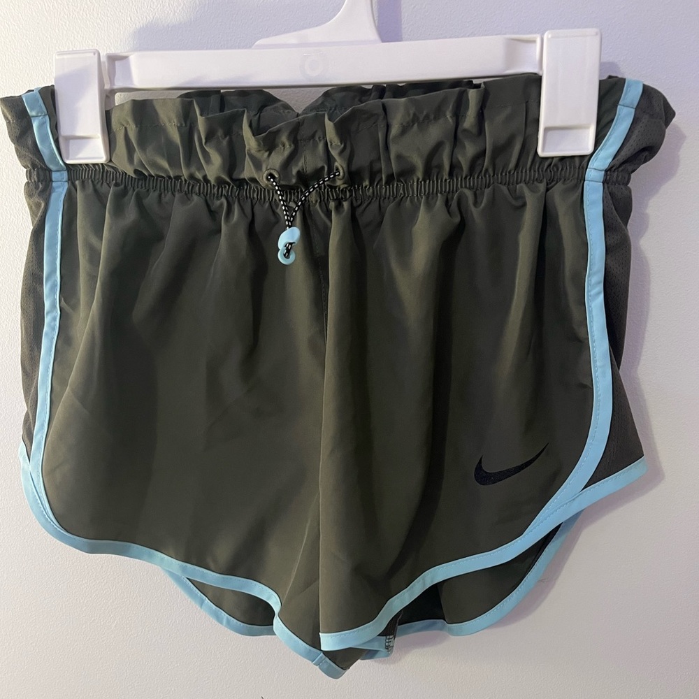 Women’s Shorts